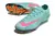 chuteira-campo-air-zoom-mercurial-vapor-16-elite
