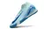 chuteira-futsal-nike-air-zoom-mercurial-superfly-10-elite