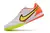 chuteira-futsal-nike-react-tiempo-legend-9