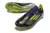 chuteira-campo-adidas-f50-elite-laceless-fg