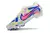 
chuteira-campo-nike-air-zoom-mercurial-vapor-15-elite       