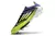 chuteira-campo-adidas-f50-+-1-elite-fg