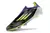 chuteira-campo-adidas-f50-elite-laceless-fg