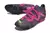 
chuteira-campo-puma-future-ultimate-fg