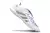 chuteira-society-adidas-predator-25-elite
