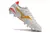  chuteira-mizuno-morelia-neo-4-bate-made-in-japan
