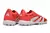 chuteira-society-adidas-predator-25-elite