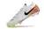 chuteira-campo-nike-phantom-luna-elite-nu