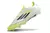 chuteira-campo-adidas-f50-elite