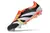 
chuteira-campo-adidas-predator-elite-laceless-boots