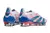 chuteira-campo-adidas-predator-elite-sg-trava-mista