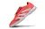 chuteira-society-adidas-predator-25-elite