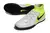 chuteira-futsal-nike-phantom-luna-elite