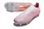 chuteira-campo-adidas-f50-elite-laceless-sg-trava-mista