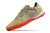 chuteira-futsal-nike-street-gato
