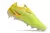 chuteira-campo-nike-phantom-gx-elite-gripknit
