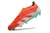 chuteira-campo-adidas-predator-elite-laceless-boots