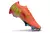 chuteira-campo-air-zoom-mercurial-vapor-16-elite