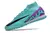        chuteira-society-nike-air-zoom-mercurial-superfly-9-elite