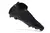 chuteira-campo-nike-phantom-luna-elite-nu
