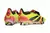 chuteira-campo-adidas-predator-elite-sg-trava-mista