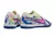  chuteira-society-nike-air-zoom-mercurial-vapor-15