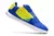  chuteira-futsal-nike-street-gato
