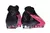 chuteira-campo-nike-phantom-gx-elite-gripknit-sg-anti-clog
