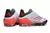 chuteira-campo-adidas-f50-elite-laceless-fg