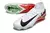 chuteira-campo-nike-air-zoom-mercurial-superfly-8-elite