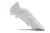 
chuteira-campo-adidas-copa-pure-2-ground-boots