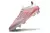  chuteira-campo-adidas-f50-elite-sg-trava-mista