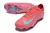 chuteira-campo-air-zoom-mercurial-vapor-16-elite-trava-mista