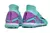        chuteira-society-nike-air-zoom-mercurial-superfly-9-elite