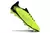 chuteira-campo-adidas-copa-pure-3-elite