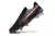  chuteira-campo-puma-king-ultimate