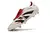 chuteira-campo-adidas-predator-elite-laceless-boots