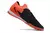 chuteira-society-nike-phantom-luna-elite