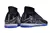   chuteira-futsal-nike-air-zoom-mercurial-super-fly-9-elite