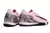chuteira-futsal-air-zoom-mercurial-vapor-16-elite