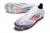 chuteira-campo-adidas-f50-elite-laceless-sg-trava-mista