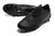 
chuteira-campo-nike-phantom-gx-elite-gripknit