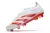 
chuteira-campo-adidas-predator-elite-laceless-boots