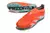 chuteira-campo-adidas-predator-elite-laceless-boots