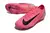 chuteira-campo-air-zoom-mercurial-vapor-16-elite