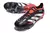 chuteira-campo-adidas-predator-elite-sg-trava-mista
