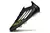 chuteira-campo-adidas-f50-elite