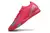 chuteira-society-air-zoom-mercurial-vapor-16-elite