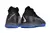  chuteira-futsal-nike-phantom-gripknit-gx-elite