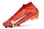 chuteira-campo-nike-air-zoom-mercurial-superfly-9-elite